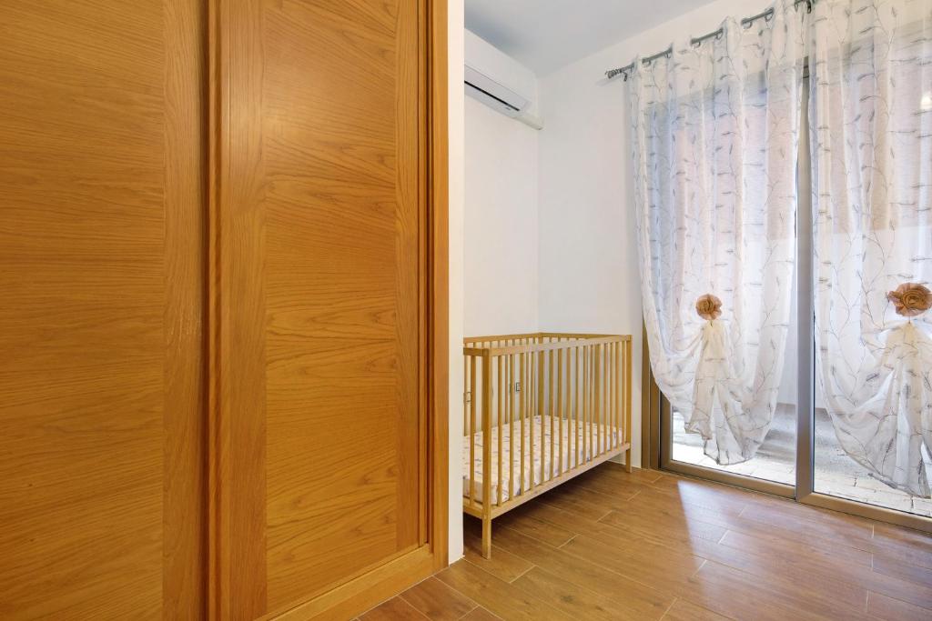 Fotografie z fotogalerie ubytování Villa Teresa v destinaci Caleta De Fuste