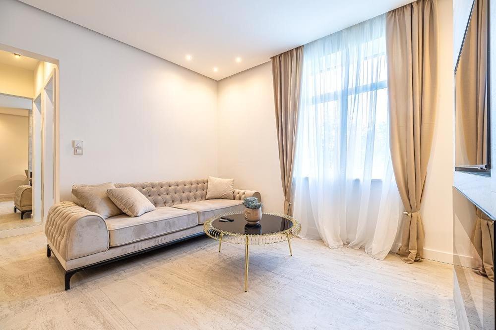 Luxury Apartment Zagreb, Zagreb (updated prices 2024)
