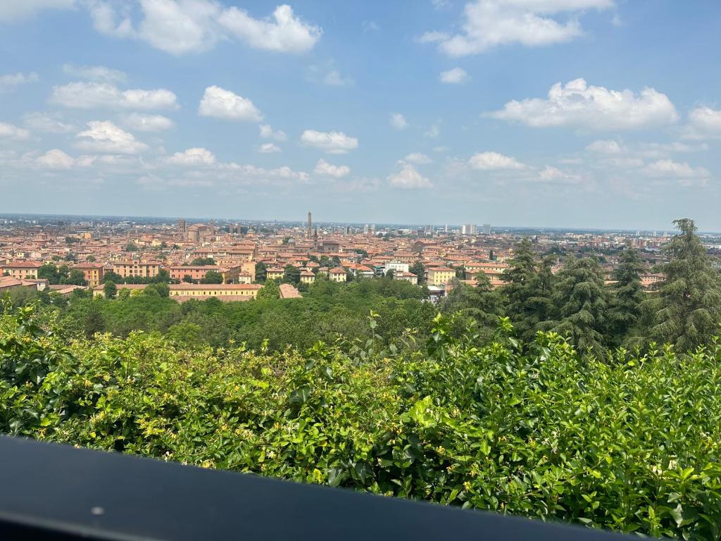 Kép Federica House szállásáról Bolognában a galériában
