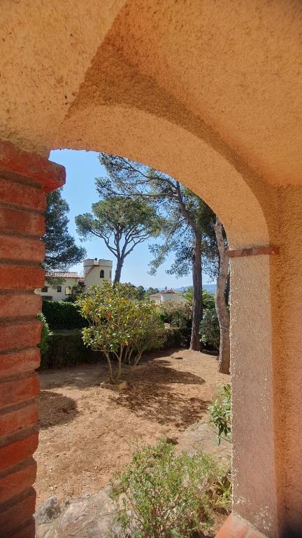 Fotografie z fotogalerie ubytování Torre vella 165 v destinaci L'Estartit
