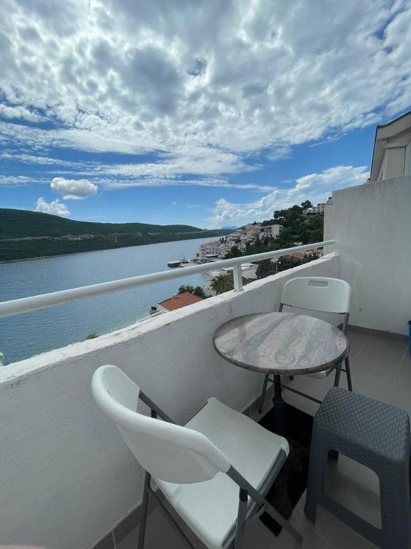 Apartments Mango, Neum Updated 2024 Prices