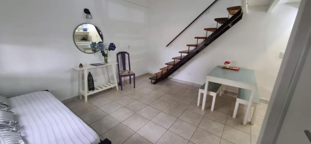 Fotografie z fotogalerie ubytování Loft Costanera v destinaci Posadas