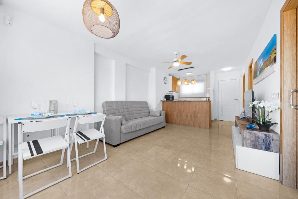 Paseo de la Brisa Holiday Nest, Torrevieja – Updated 2023 Prices