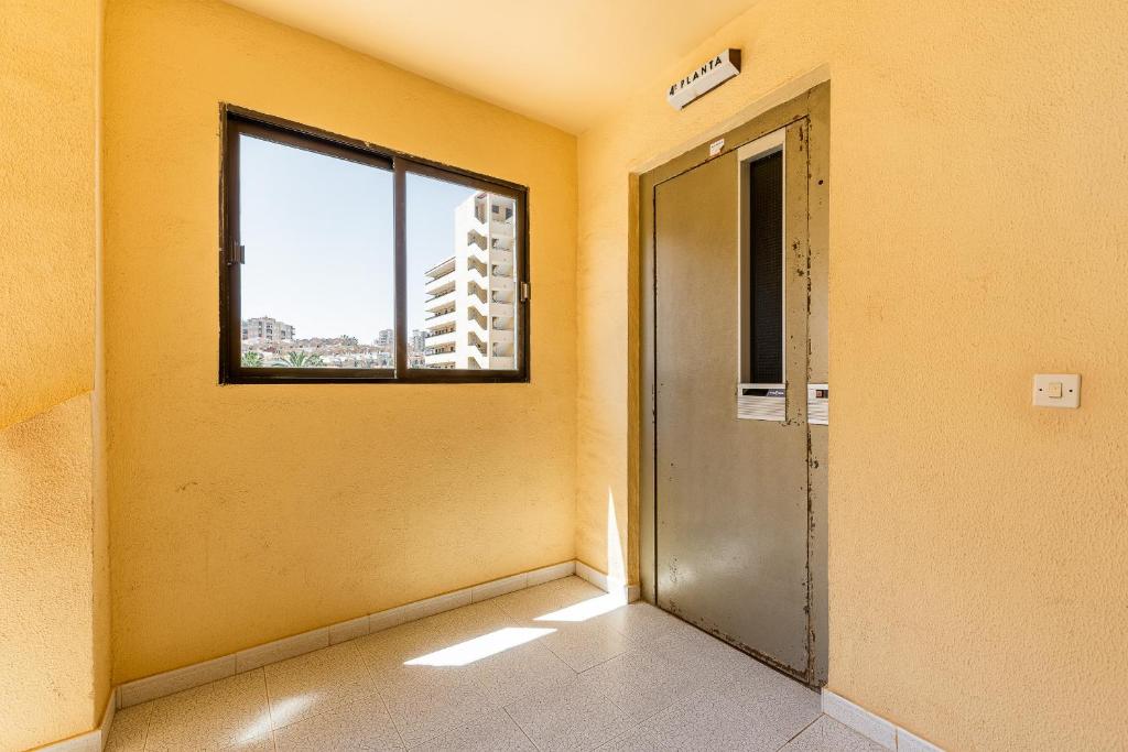 Fotografie z fotogalerie ubytování Paseo de la Brisa Holiday Nest v destinaci Torrevieja