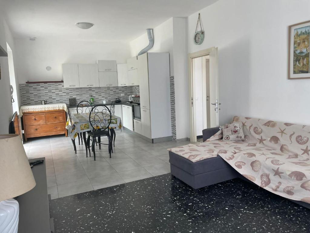 Booking.com: Casa vacanze La casa di Silvio tra le 5 Terre e Portofino ,  Deiva Marina, Italia - 15 Giudizi degli ospiti . Prenota ora il tuo hotel!