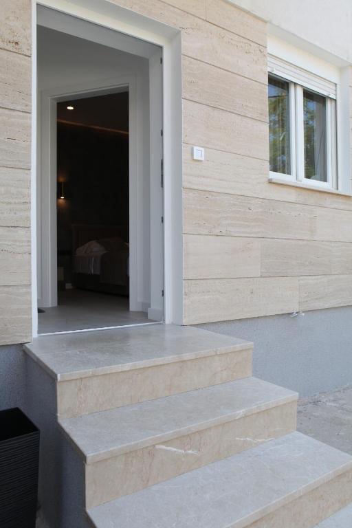 Apartment & Room IRIS - 19