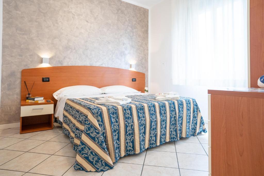 Residence Millennium - Resim 44