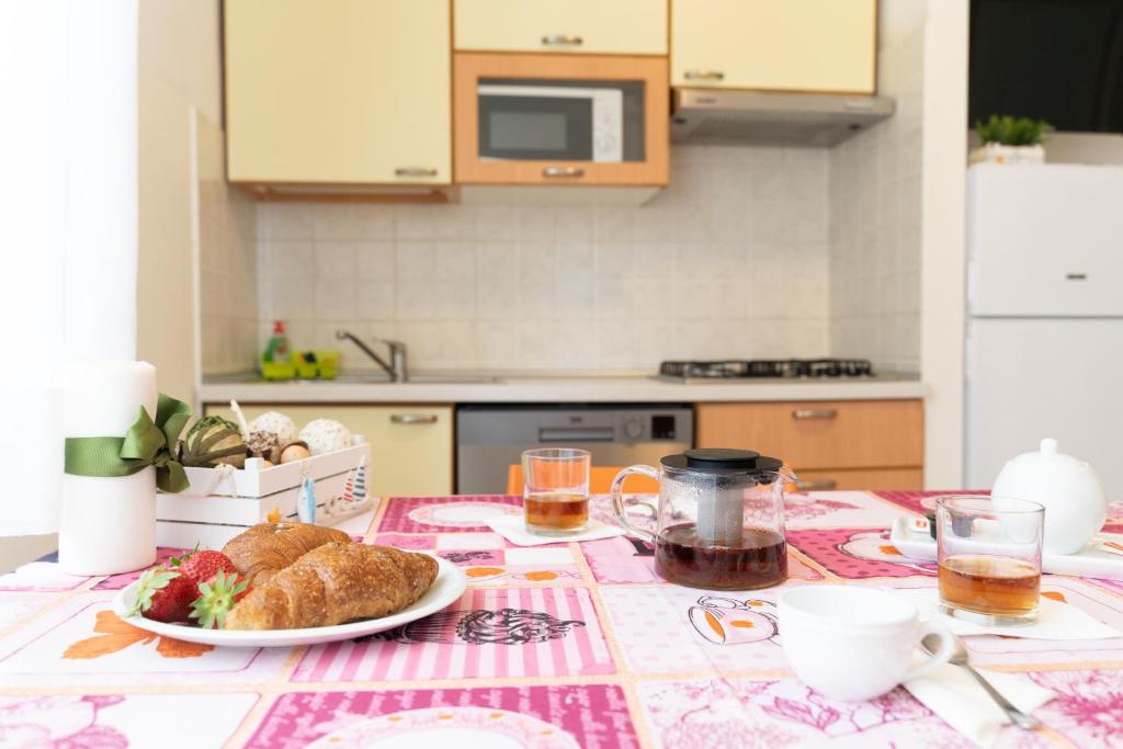 Residence Millennium - Resim 7