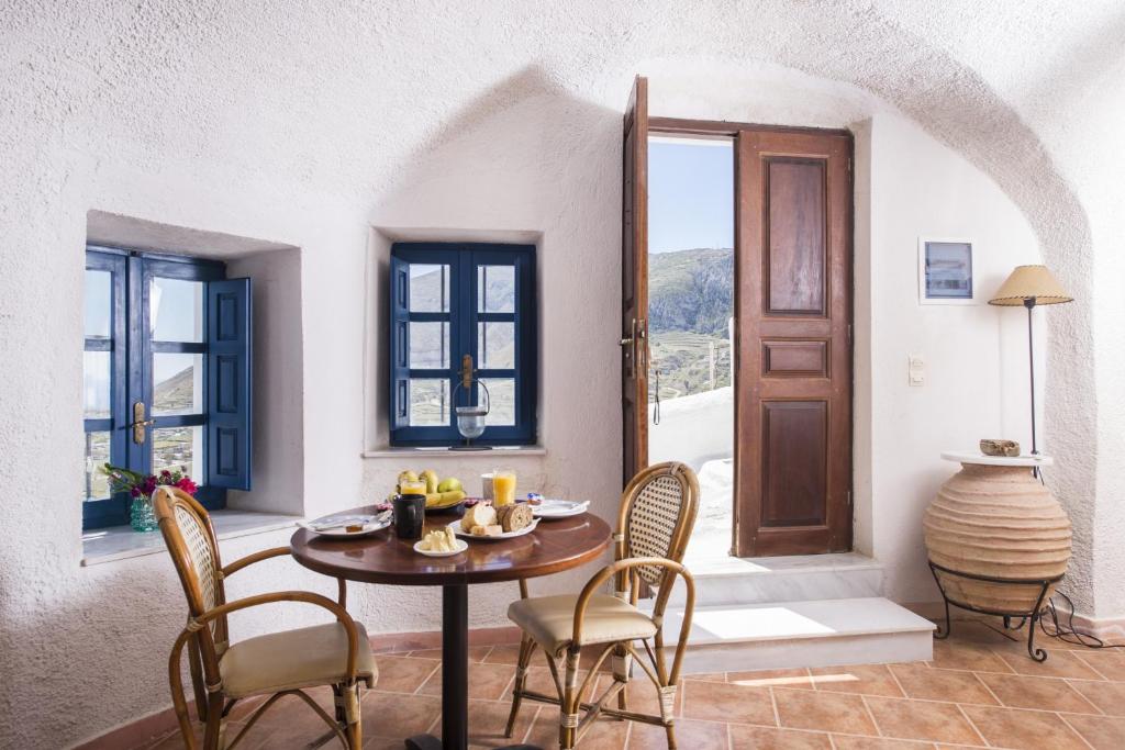 Morning Star Traditional Houses - 14