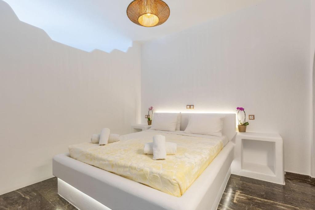 Mykonian Breeze - 18