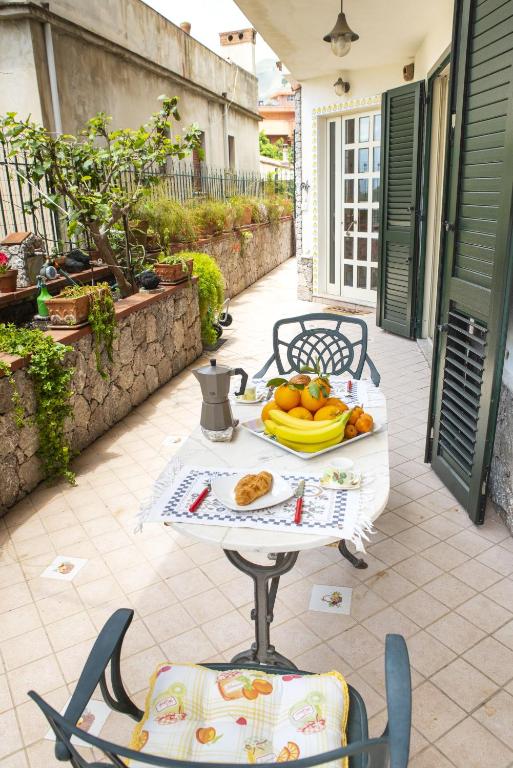 Casa Limoncello - 