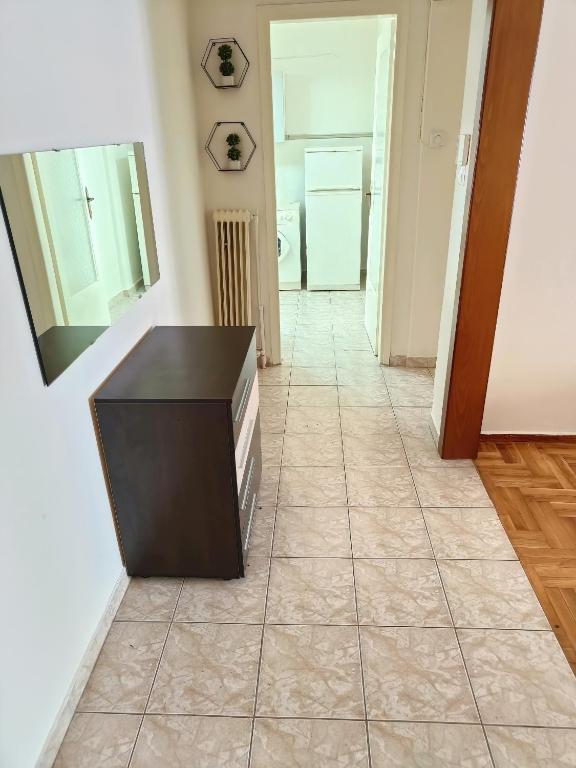 Kép 3BR Spacious City Center szállásáról Szalonikiben a galériában