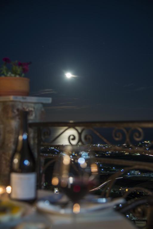 Morning Star Traditional Houses - 11