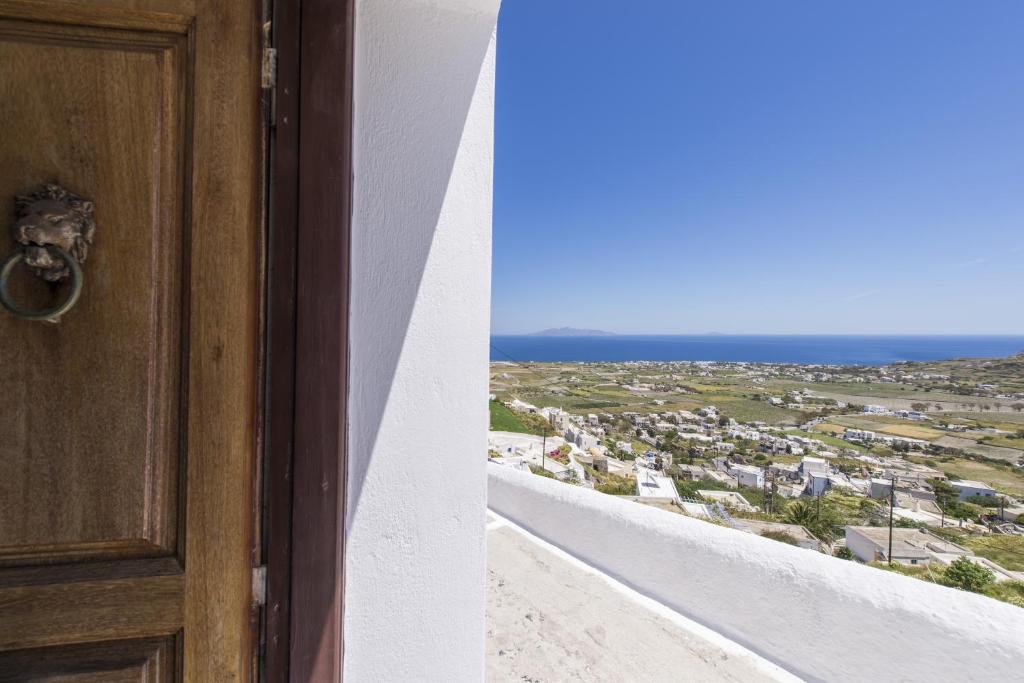 Morning Star Traditional Houses - 2