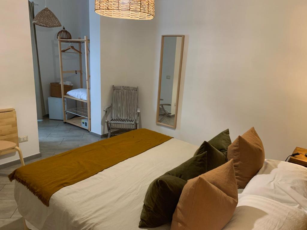 Derechos de imagen reservados por Booking.com