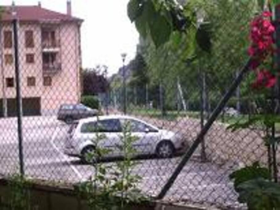 Fotografie z fotogalerie ubytování Ezcaray. Con piscina y junto al rio v destinaci Ezcaray