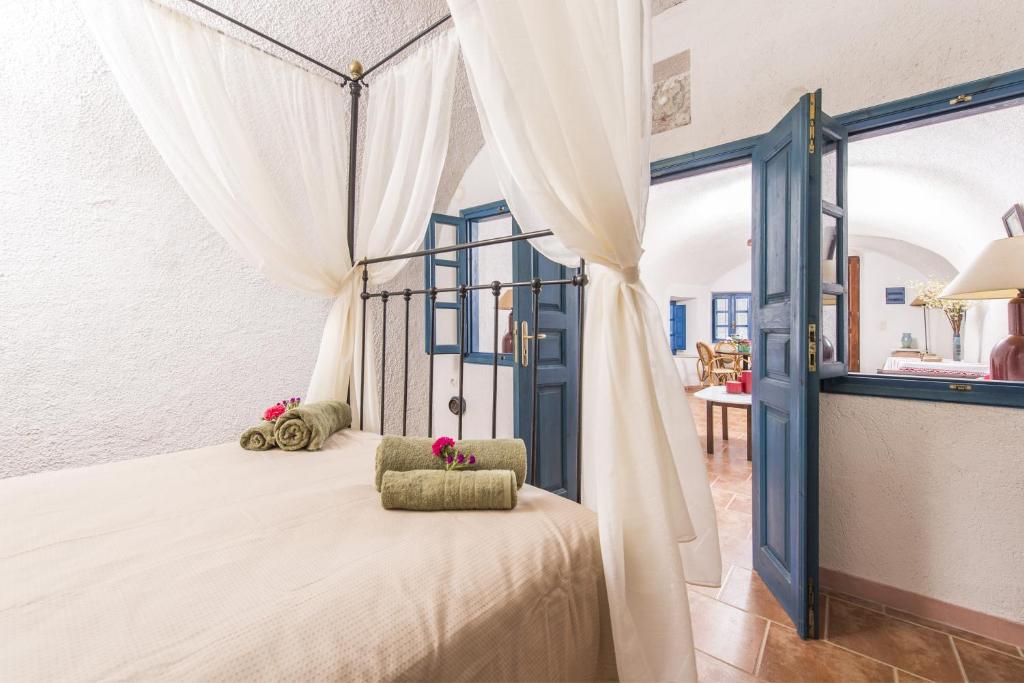 Morning Star Traditional Houses - 13