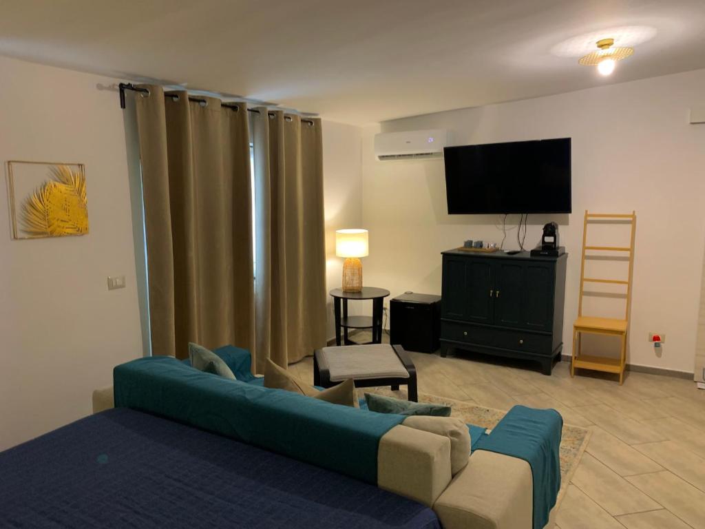 Derechos de imagen reservados por Booking.com