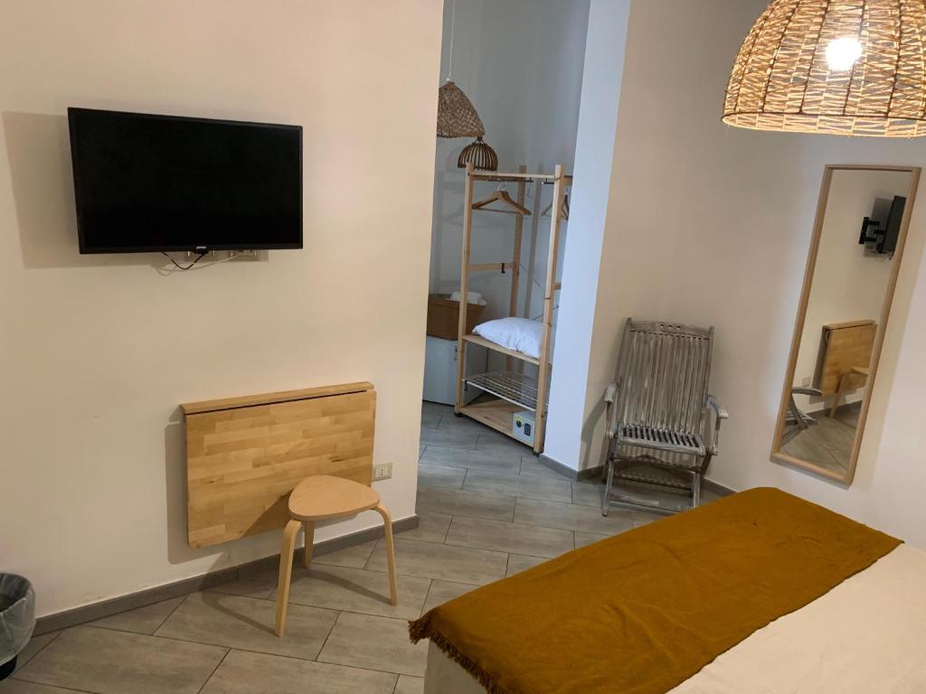 Derechos de imagen reservados por Booking.com