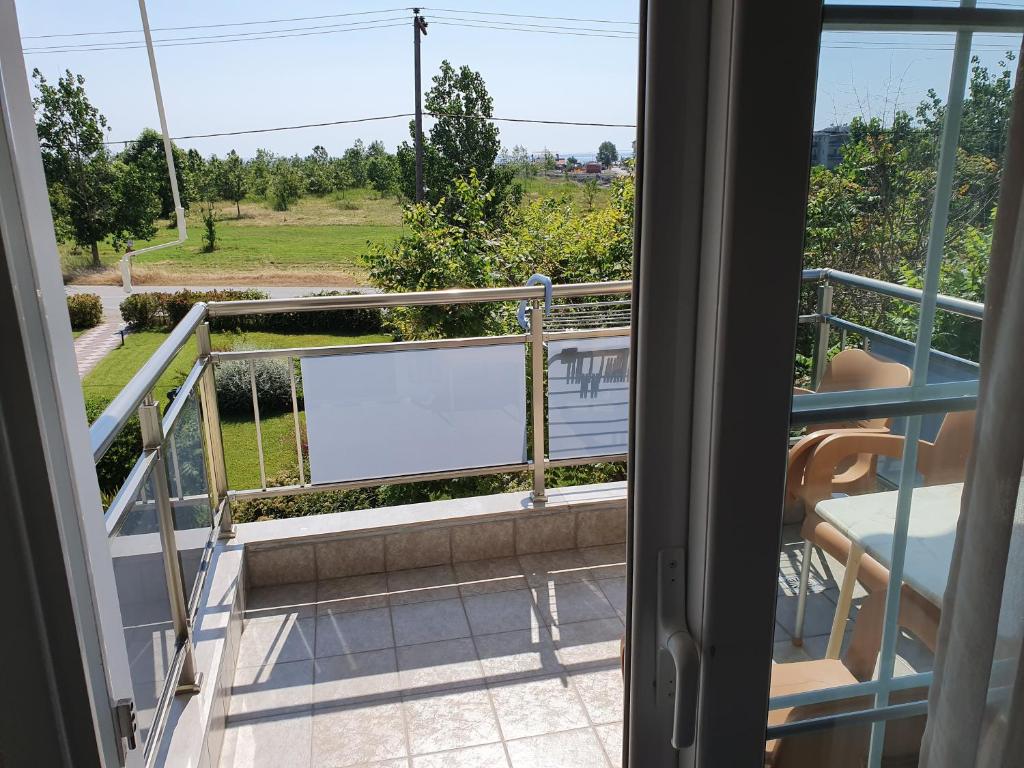 Calypso Beach Hotel - 3