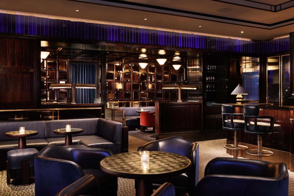 Hotel photo 40