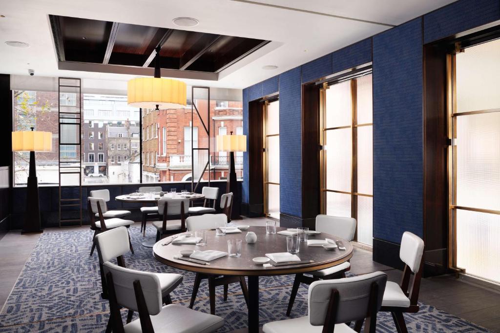 Hotel photo 39