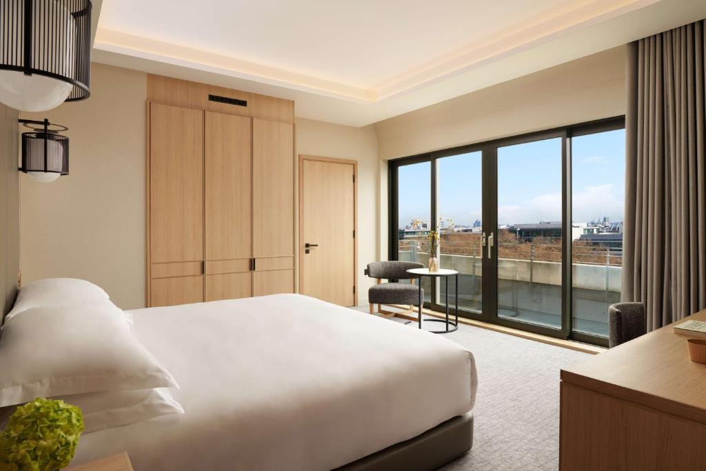 Hotel photo 31