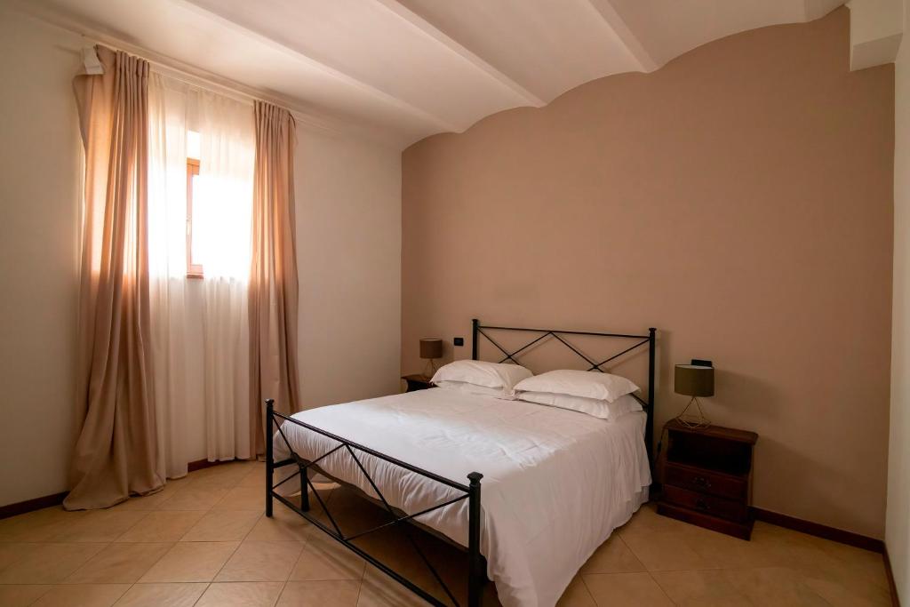 Casale Rancaglia photo