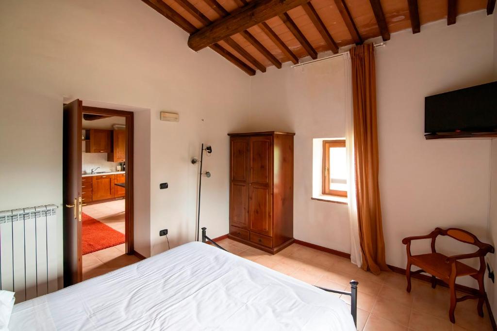 Casale Rancaglia photo