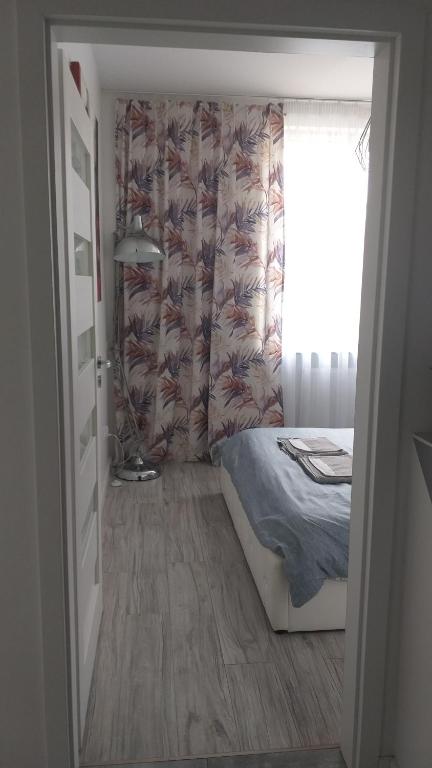 Apartament Białystok Center - 18