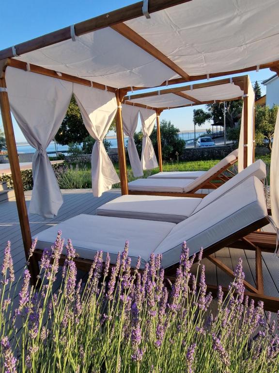 Villa Sul Mare
