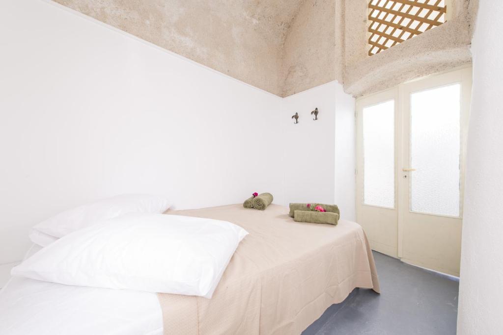 Morning Star Traditional Houses - 10