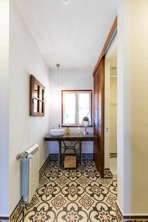 Fotografie z fotogalerie ubytování RioVerde Agroturismo v destinaci Barcelos