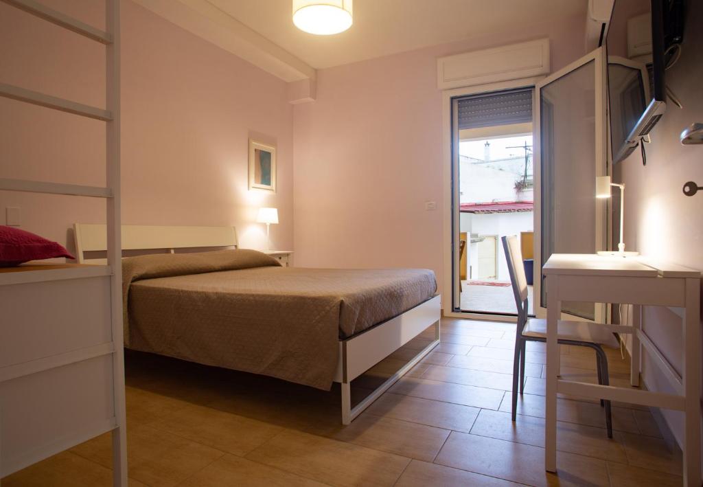Namastè - Housity