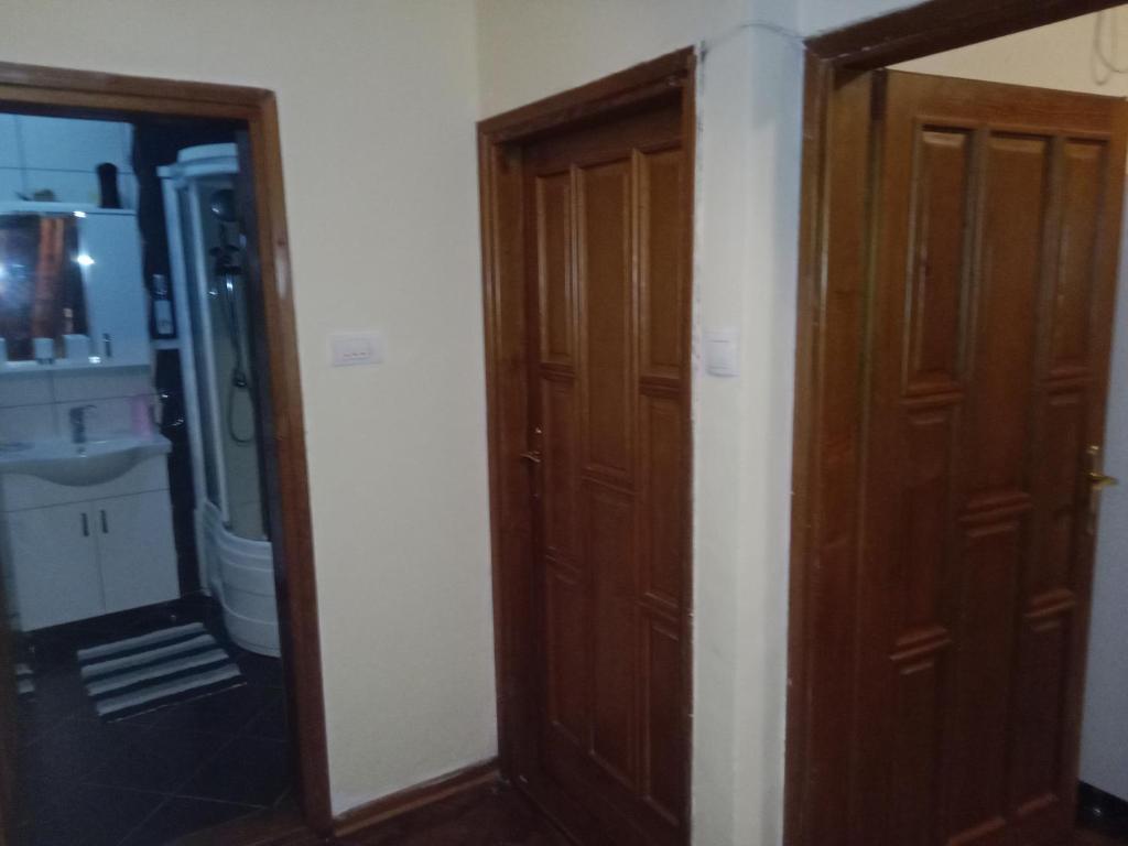 Centar Starog Grada - 16