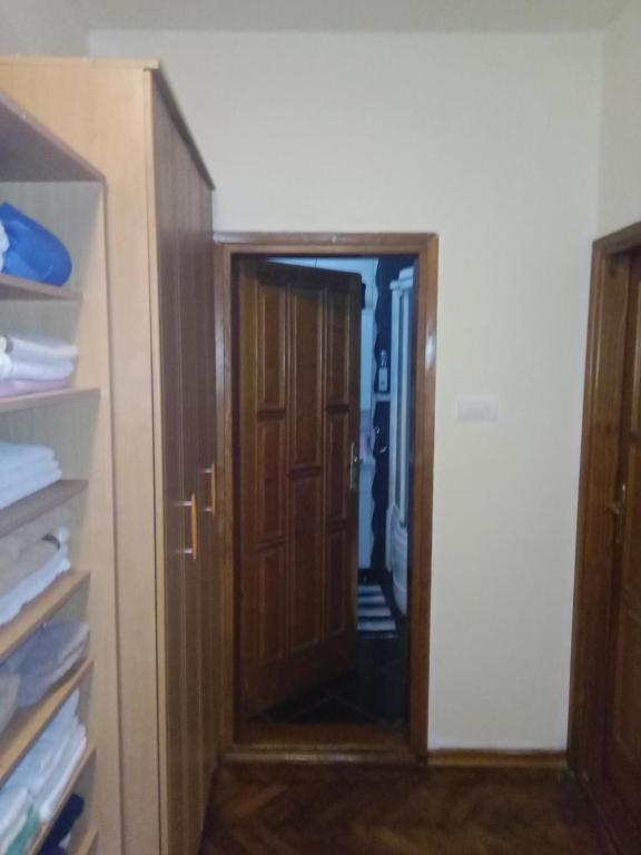 Centar Starog Grada - 15