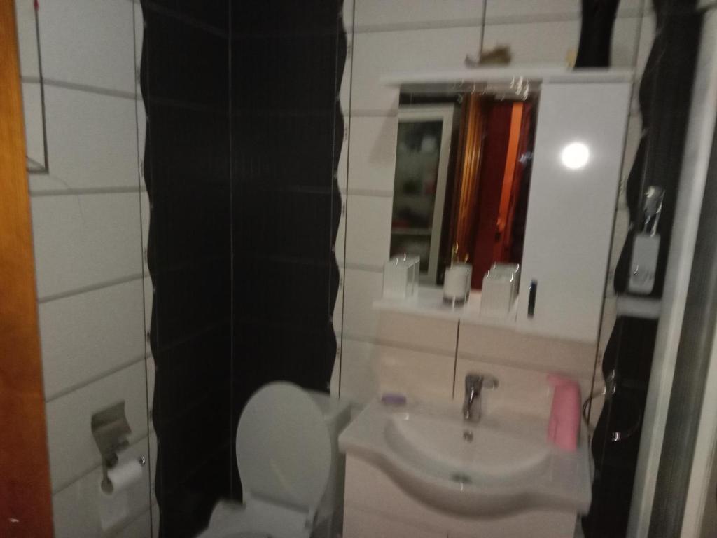 Centar Starog Grada - 12