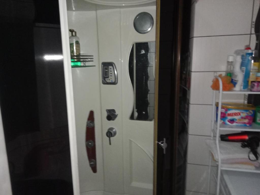 Fotografia z galérie ubytovania Centar Starog Grada v Kotore
