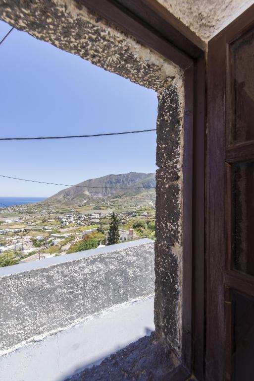 Morning Star Traditional Houses - 3