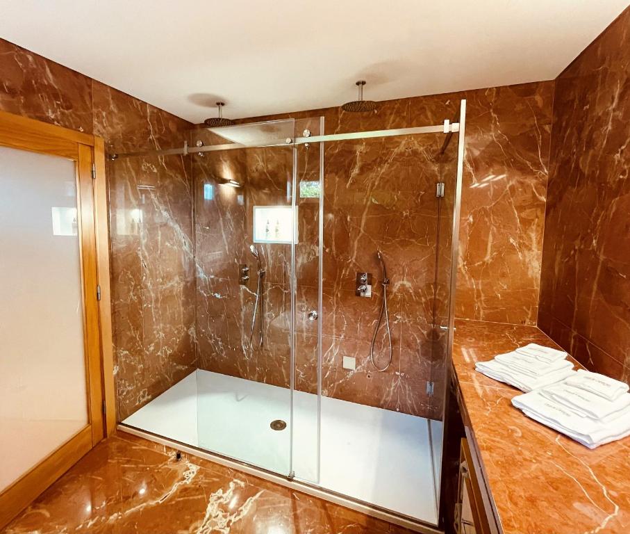 Casa de Lamaçais - 14