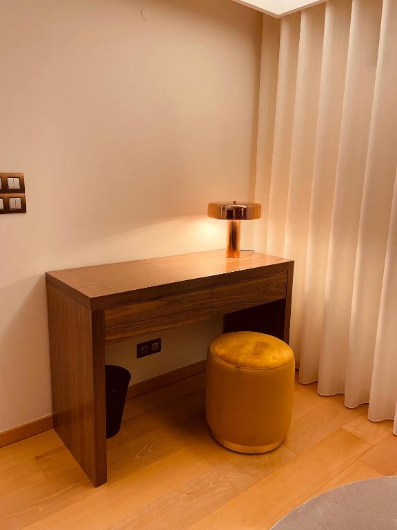 Casa de Lamaçais - 4