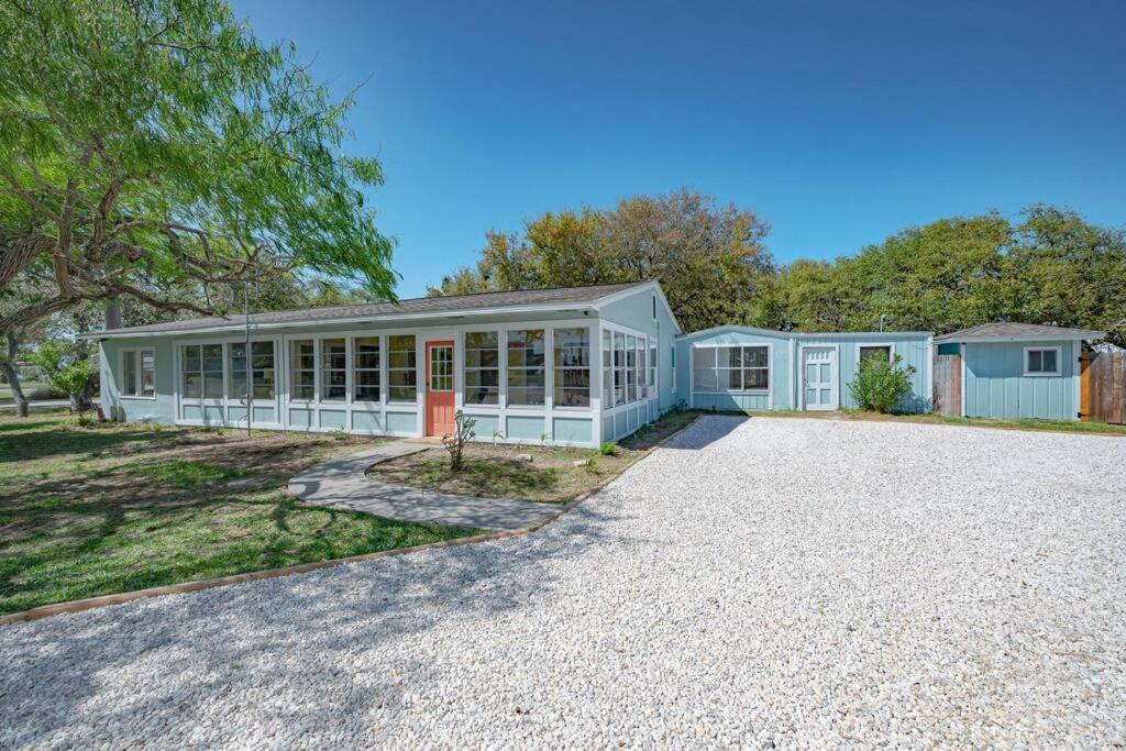 Fisher Bay Cottage, Rockport (updated prices 2024)