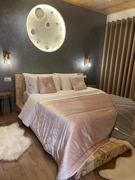 Gurra Family' Guesthouse - Imazhi 10