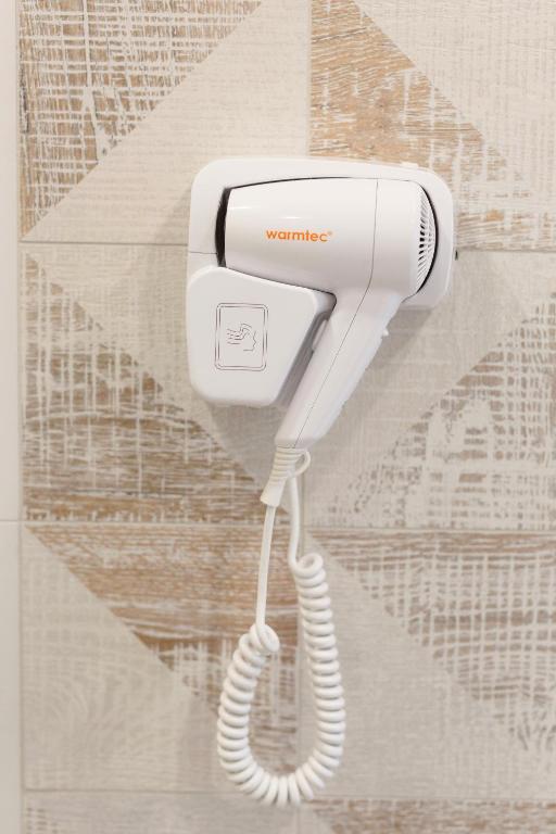 Willa Kosówka - Apartamenty i pokoje - 11