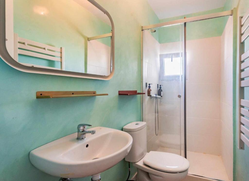 Casa Turqueta, Mahón – Updated 2023 Prices