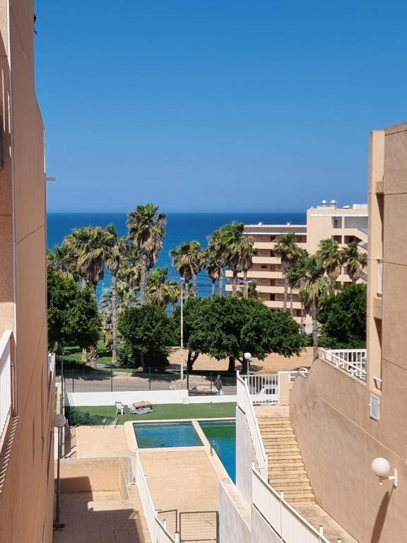 El Palacete Los Leandros, Torrevieja – Bijgewerkte prijzen 2023