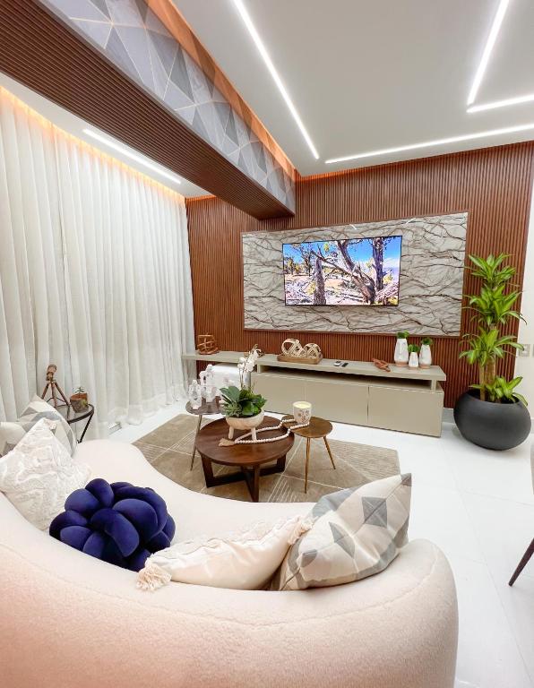 APARTAMENTO PIANTINI, Santo Domingo Updated 2024 Prices