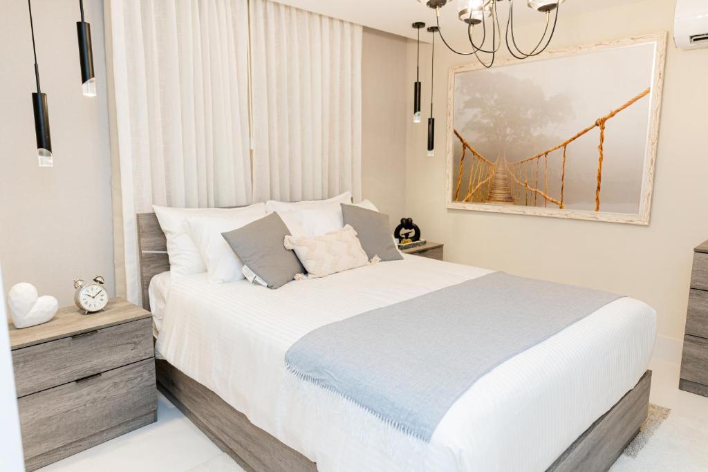 APARTAMENTO PIANTINI, Santo Domingo Updated 2024 Prices