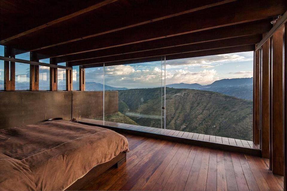 Luxury