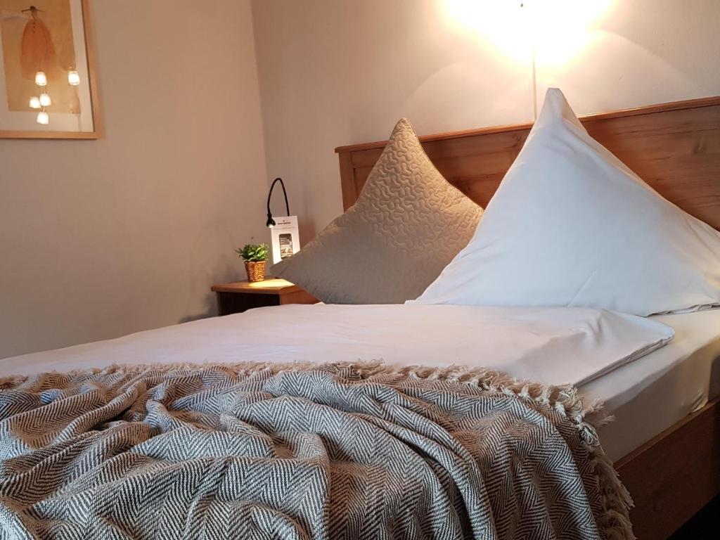 Hotelbetriebe Güldenhaupt GmbH - 10